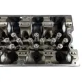 CUMMINS ISX EGR Cylinder Head thumbnail 8
