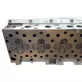 CUMMINS ISX EGR Cylinder Head thumbnail 9