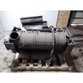 CUMMINS ISX EGR DPF ASSEMBLY (DIESEL PARTICULATE FILTER) thumbnail 2