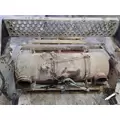 CUMMINS ISX EGR DPF ASSEMBLY (DIESEL PARTICULATE FILTER) thumbnail 3