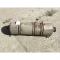 CUMMINS ISX EGR DPF ASSEMBLY (DIESEL PARTICULATE FILTER) thumbnail 3