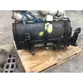 CUMMINS ISX EGR DPF ASSEMBLY (DIESEL PARTICULATE FILTER) thumbnail 4