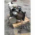 CUMMINS ISX EGR DPF ASSEMBLY (DIESEL PARTICULATE FILTER) thumbnail 9