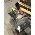 CUMMINS ISX EGR DPF ASSEMBLY (DIESEL PARTICULATE FILTER) thumbnail 1