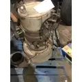 CUMMINS ISX EGR DPF ASSEMBLY (DIESEL PARTICULATE FILTER) thumbnail 2