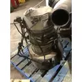 CUMMINS ISX EGR DPF ASSEMBLY (DIESEL PARTICULATE FILTER) thumbnail 3