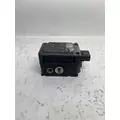 CUMMINS ISX EGR ECM thumbnail 2