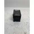 CUMMINS ISX EGR ECM thumbnail 3