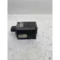 CUMMINS ISX EGR ECM thumbnail 4