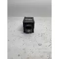 CUMMINS ISX EGR ECM thumbnail 5