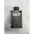CUMMINS ISX EGR ECM thumbnail 6