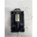 CUMMINS ISX EGR ECM thumbnail 7