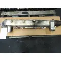 CUMMINS ISX EGR EGR COOLER thumbnail 1