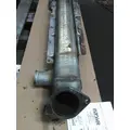 CUMMINS ISX EGR EGR COOLER thumbnail 4