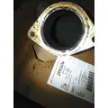 CUMMINS ISX EGR EGR COOLER thumbnail 5