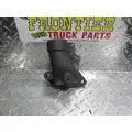 CUMMINS ISX EGR EGR Line thumbnail 1