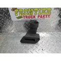 CUMMINS ISX EGR EGR Line thumbnail 2