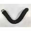 CUMMINS ISX EGR EGR Line thumbnail 2