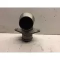 CUMMINS ISX EGR EGR Line thumbnail 1