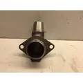 CUMMINS ISX EGR EGR Line thumbnail 2