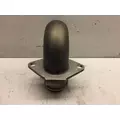 CUMMINS ISX EGR EGR Line thumbnail 3