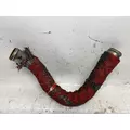 CUMMINS ISX EGR EGR Line thumbnail 2
