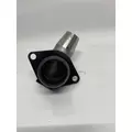 CUMMINS ISX EGR EGR Line thumbnail 1