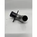 CUMMINS ISX EGR EGR Line thumbnail 2