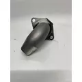 CUMMINS ISX EGR EGR Line thumbnail 3