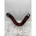 CUMMINS ISX EGR EGR Line thumbnail 2