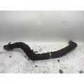 CUMMINS ISX EGR EGR Line thumbnail 1