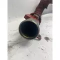 CUMMINS ISX EGR EGR Line thumbnail 3