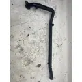 CUMMINS ISX EGR EGR Line thumbnail 2