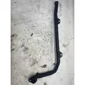 CUMMINS ISX EGR EGR Line thumbnail 3