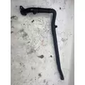 CUMMINS ISX EGR EGR Line thumbnail 2