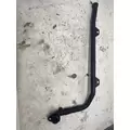 CUMMINS ISX EGR EGR Line thumbnail 3