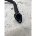 CUMMINS ISX EGR EGR Line thumbnail 4