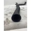 CUMMINS ISX EGR EGR Line thumbnail 5