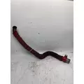 CUMMINS ISX EGR EGR Line thumbnail 2