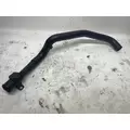 CUMMINS ISX EGR EGR Line thumbnail 3