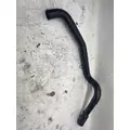 CUMMINS ISX EGR EGR Line thumbnail 4