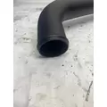 CUMMINS ISX EGR EGR Line thumbnail 5