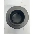 CUMMINS ISX EGR EGR Line thumbnail 2