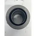 CUMMINS ISX EGR EGR Line thumbnail 3