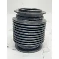 CUMMINS ISX EGR EGR Line thumbnail 4