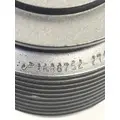 CUMMINS ISX EGR EGR Line thumbnail 5