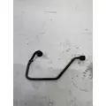 CUMMINS ISX EGR EGR Line thumbnail 1