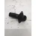 CUMMINS ISX EGR EGR Line thumbnail 2