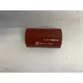 CUMMINS ISX EGR EGR Line thumbnail 2