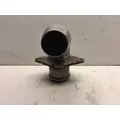 CUMMINS ISX EGR EGR Plumbing thumbnail 1